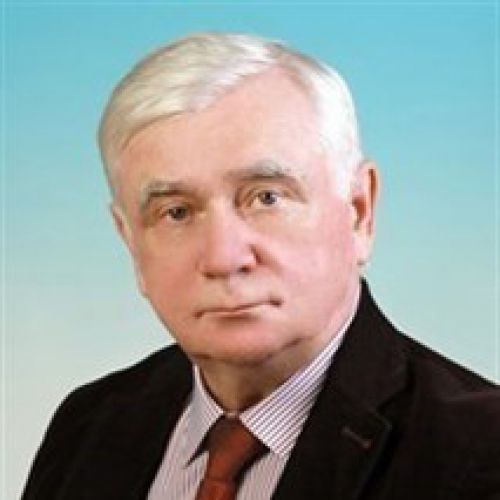 Братчиков Олег Иванович